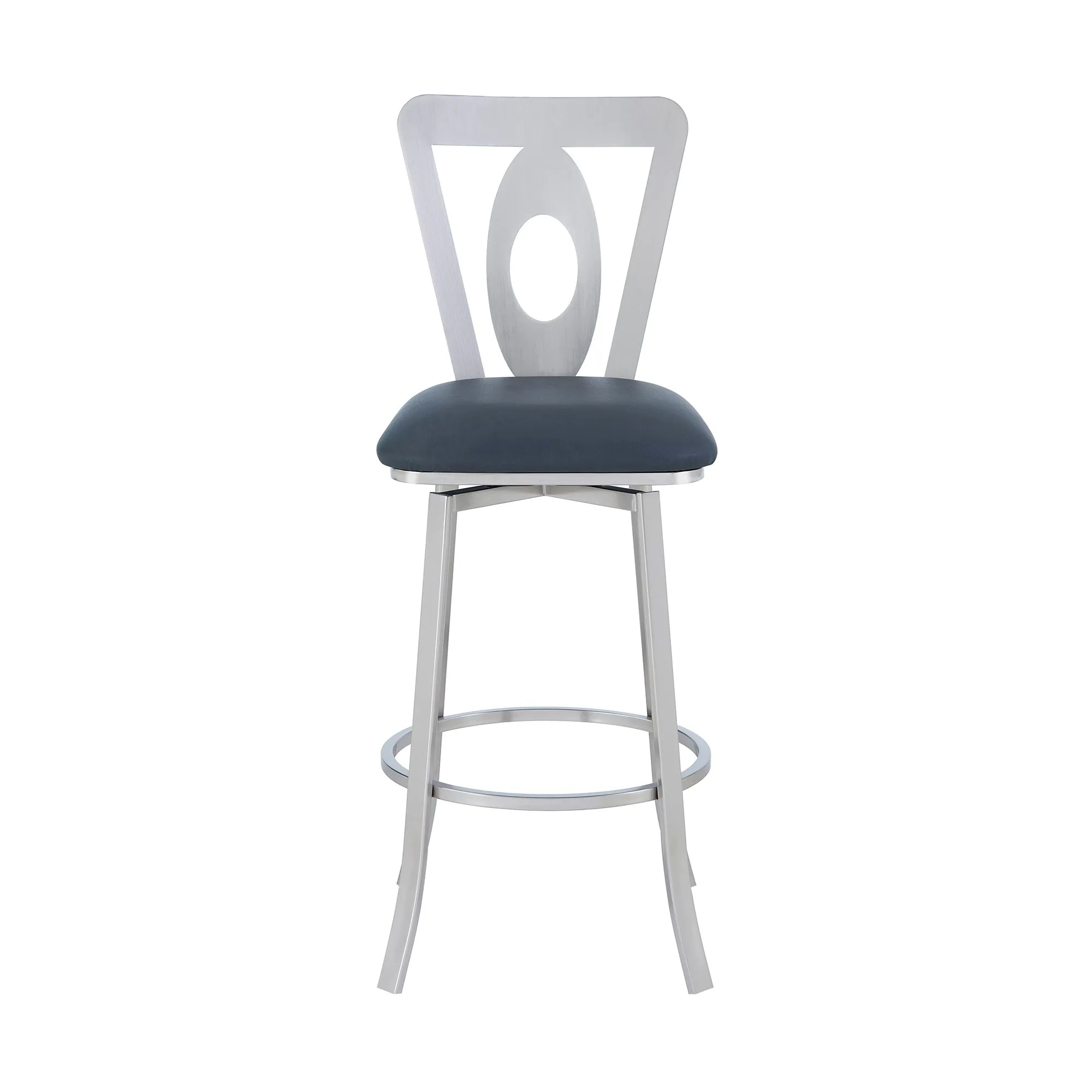 Lola Barstool