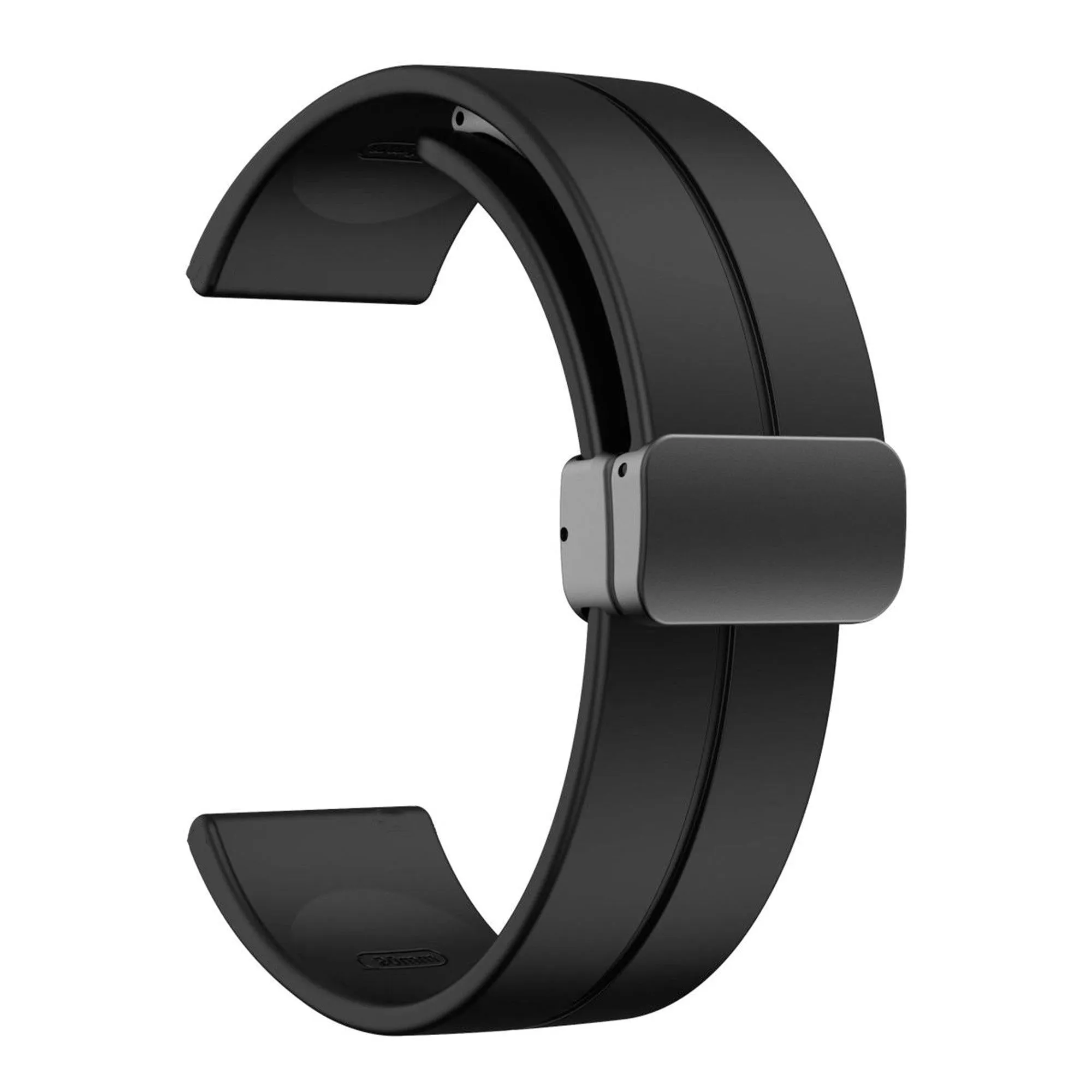 Magnetic Loop Band For Apple Watch