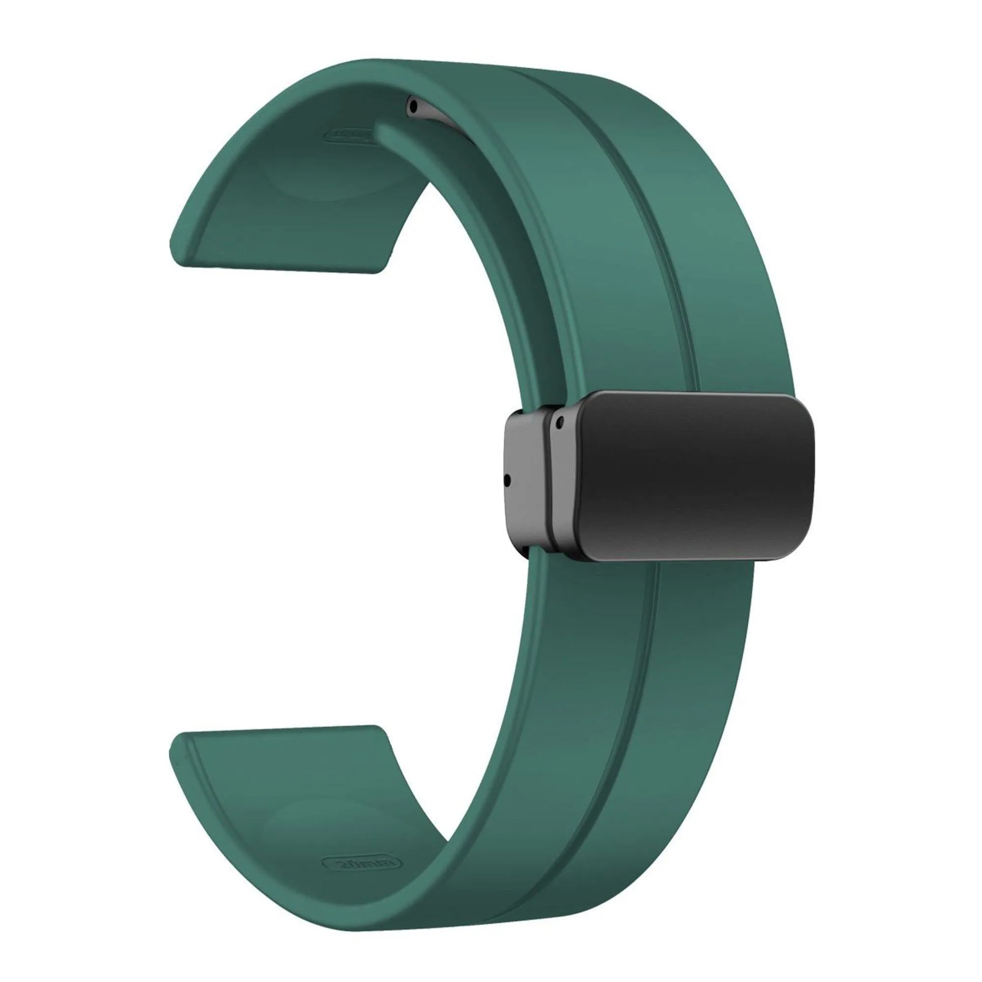 Magnetic Loop Band For Apple Watch