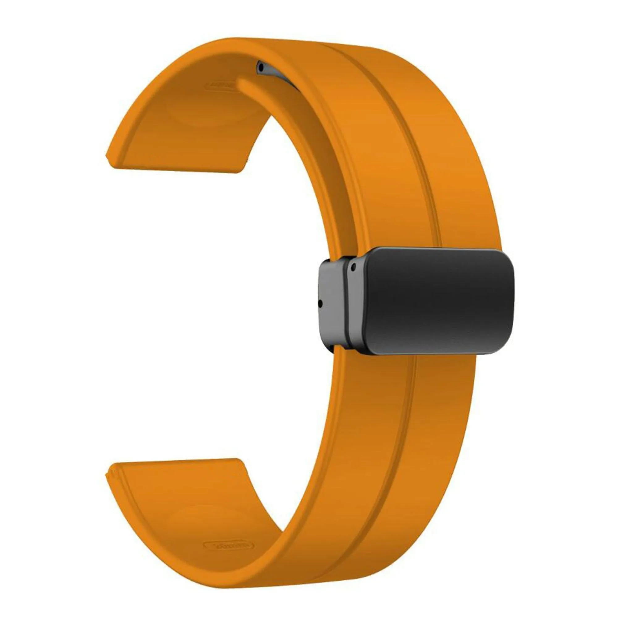 Magnetic Loop Band For Apple Watch