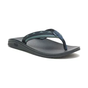 Men's Chaco Classic Flip Color: Notch Navy