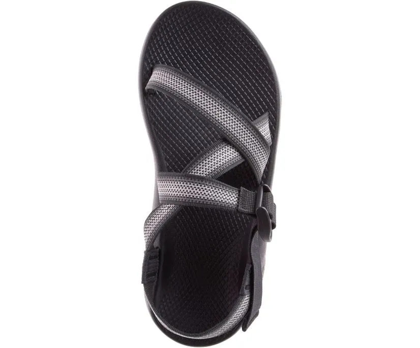 Men's Chaco Z/1® Classic Color: Split Gray