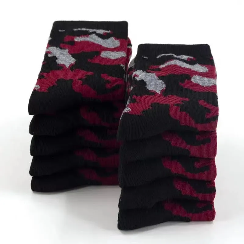 Military Socks