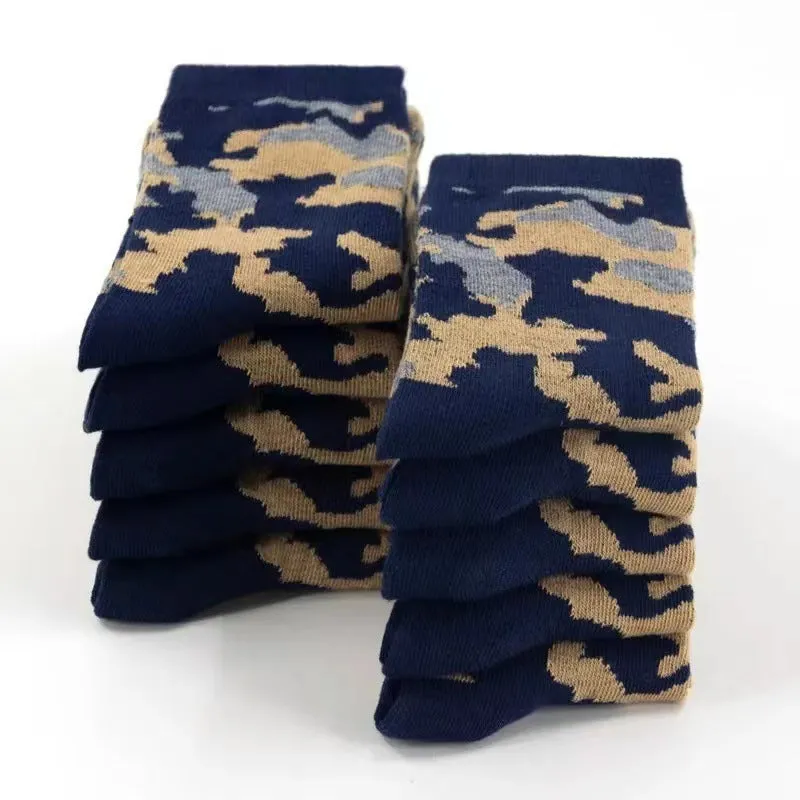 Military Socks