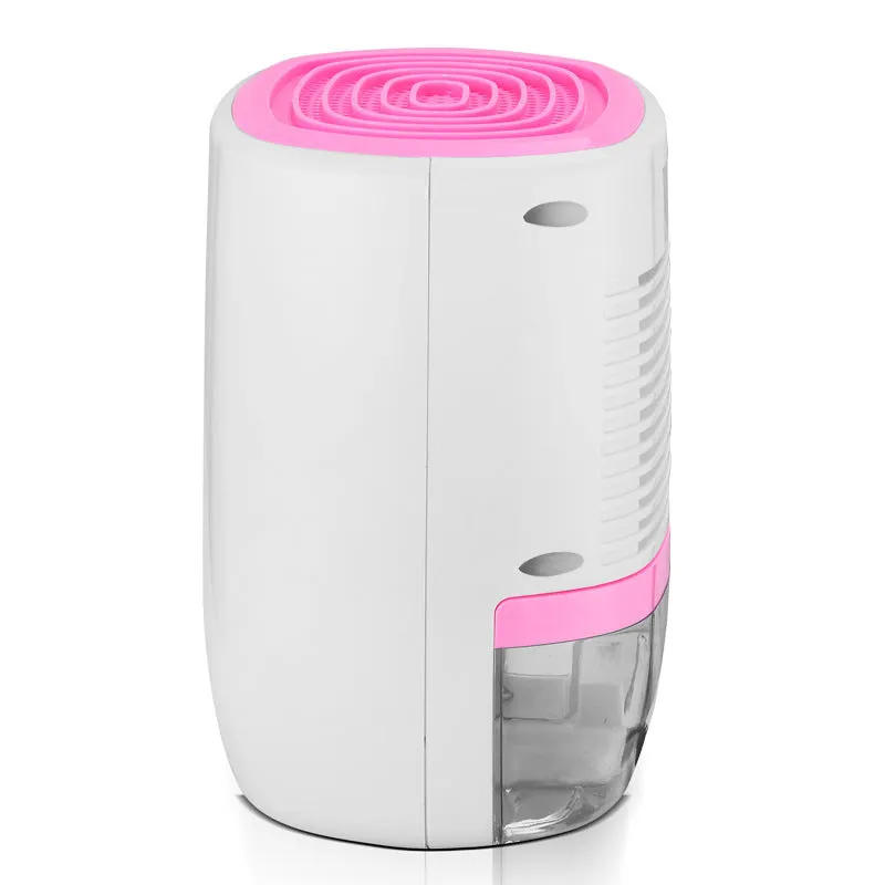 Mini Dehumidifier Bedroom Dryer Office Dehumidifier