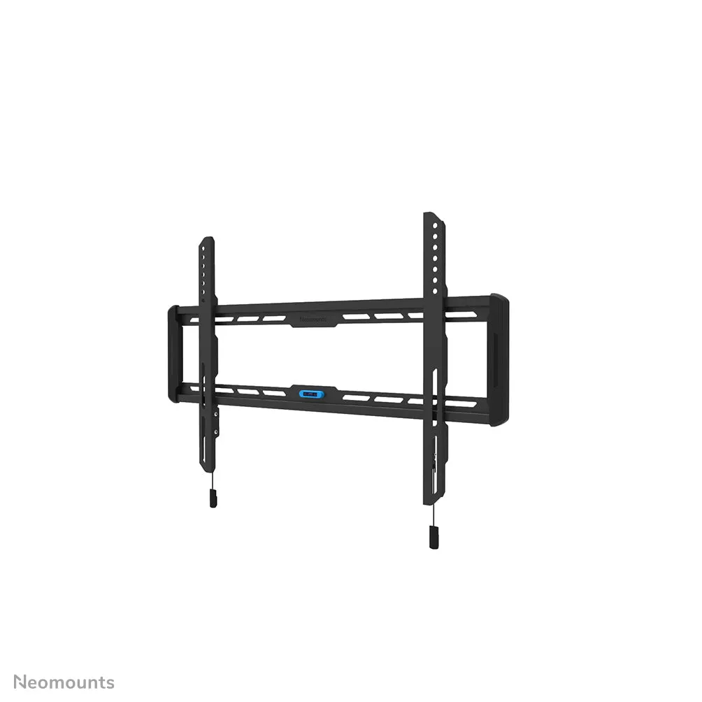 Neomounts Tv Wall Mount Wl30-550Bl16 - Black