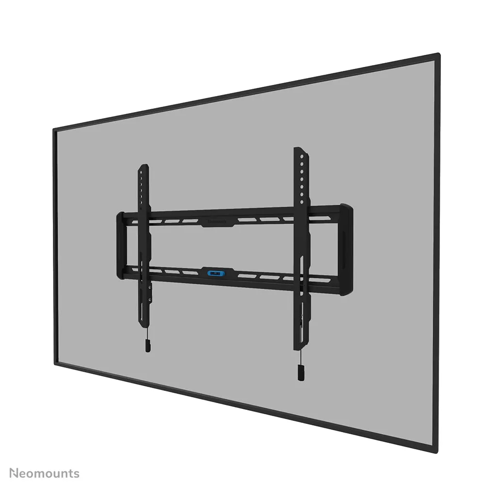 Neomounts Tv Wall Mount Wl30-550Bl16 - Black