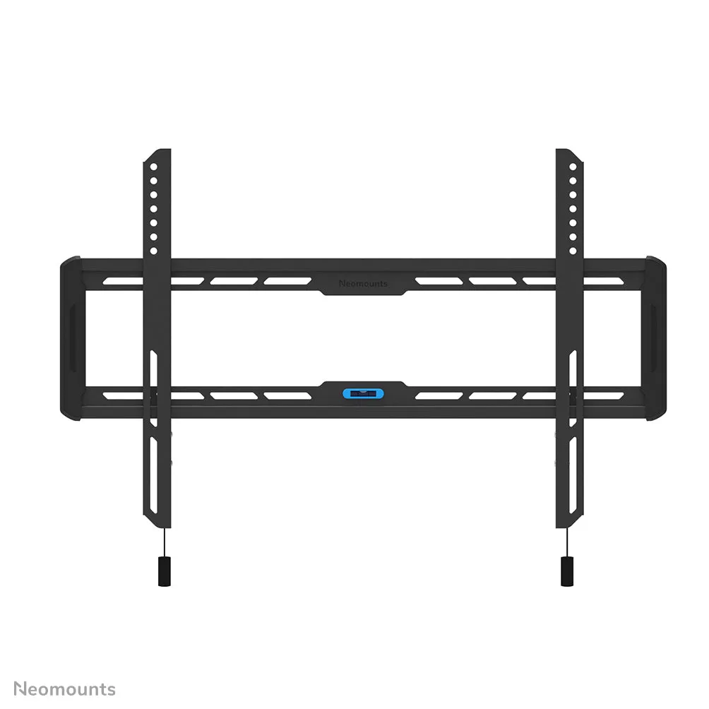 Neomounts Tv Wall Mount Wl30-550Bl16 - Black