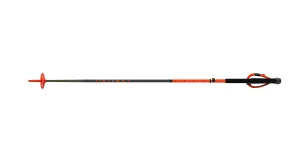 One Way Tr Carbon Vario X Folding Bc Ski Pole