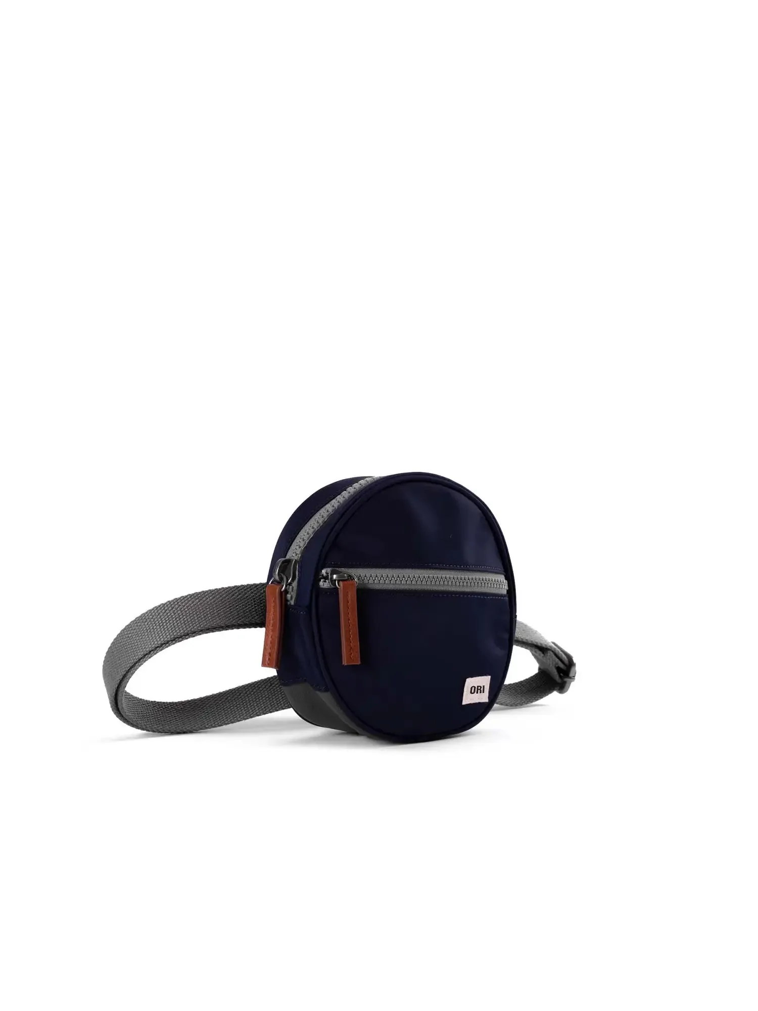 ORI London Paddington Hip Bag: Nylon