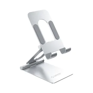 Orico Phone Holder - Silver