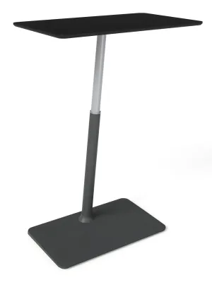 Park Height Adjustable Table