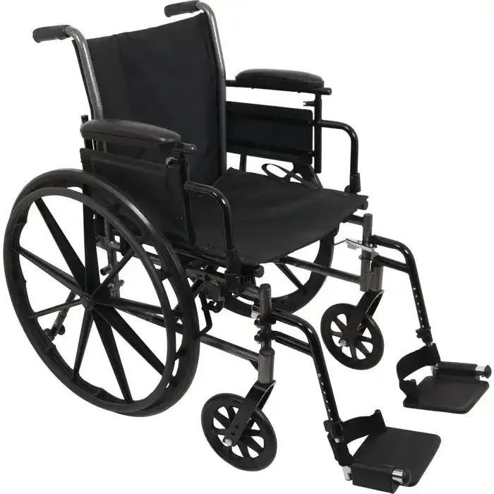 ProBasics K3 Wheelchair