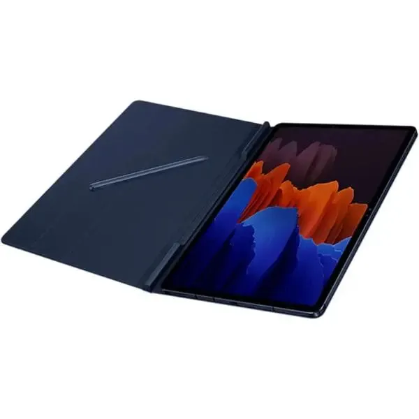 Samsung Galaxy Tab S7  / S7 5G Book Cover New