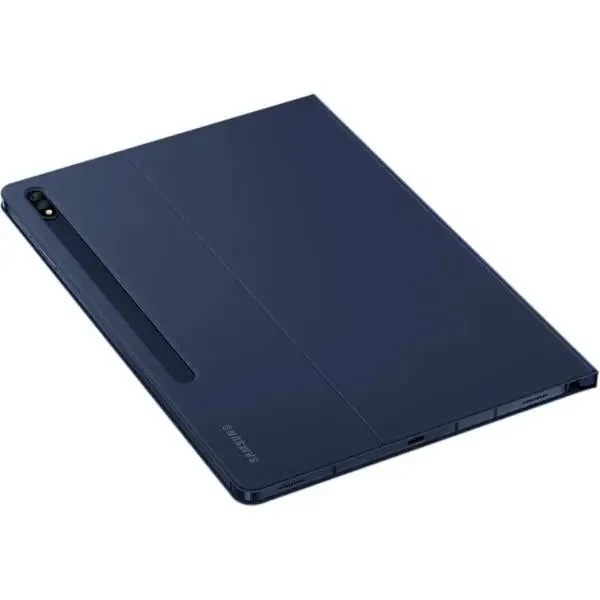 Samsung Galaxy Tab S7  / S7 5G Book Cover New