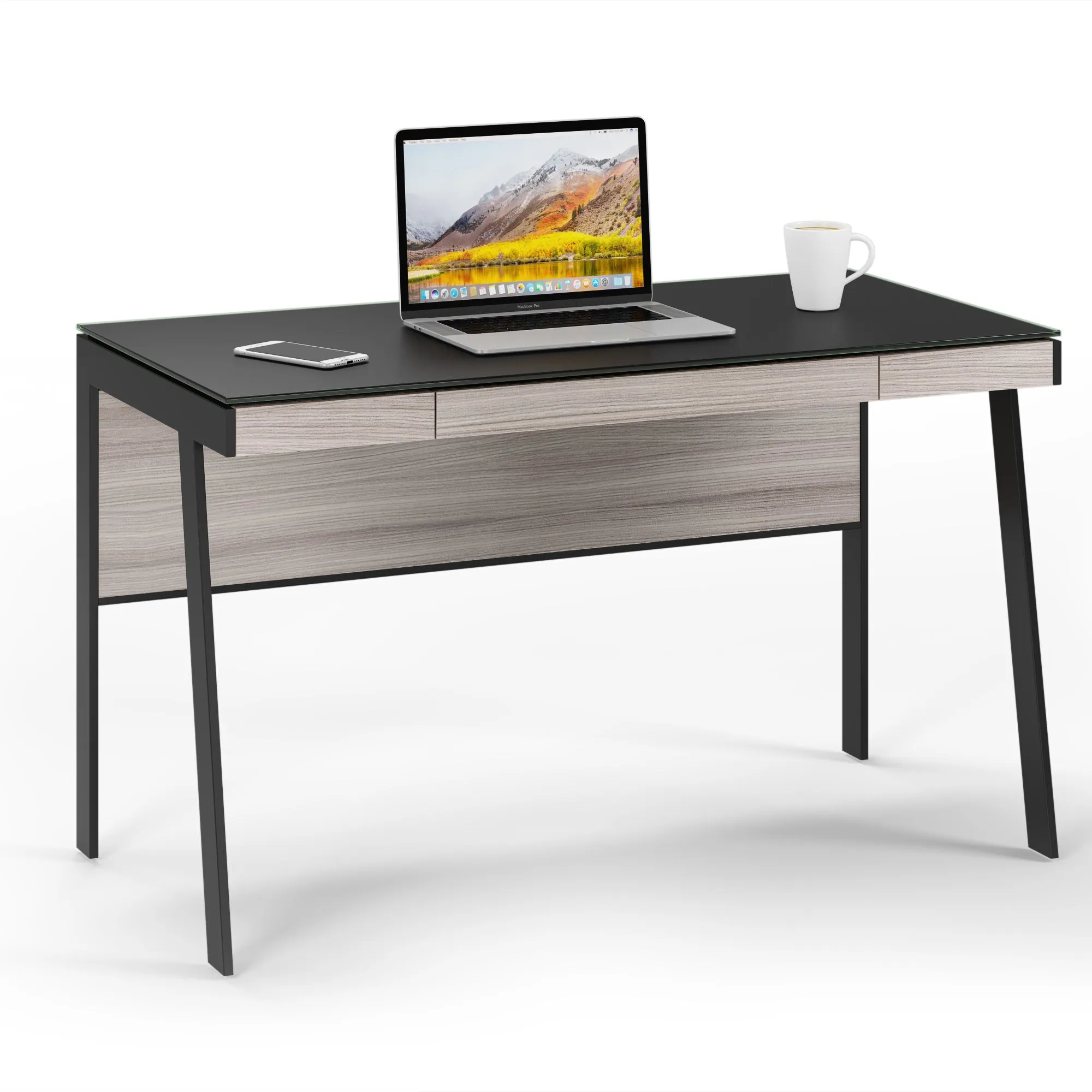 Sigma Compact Desk