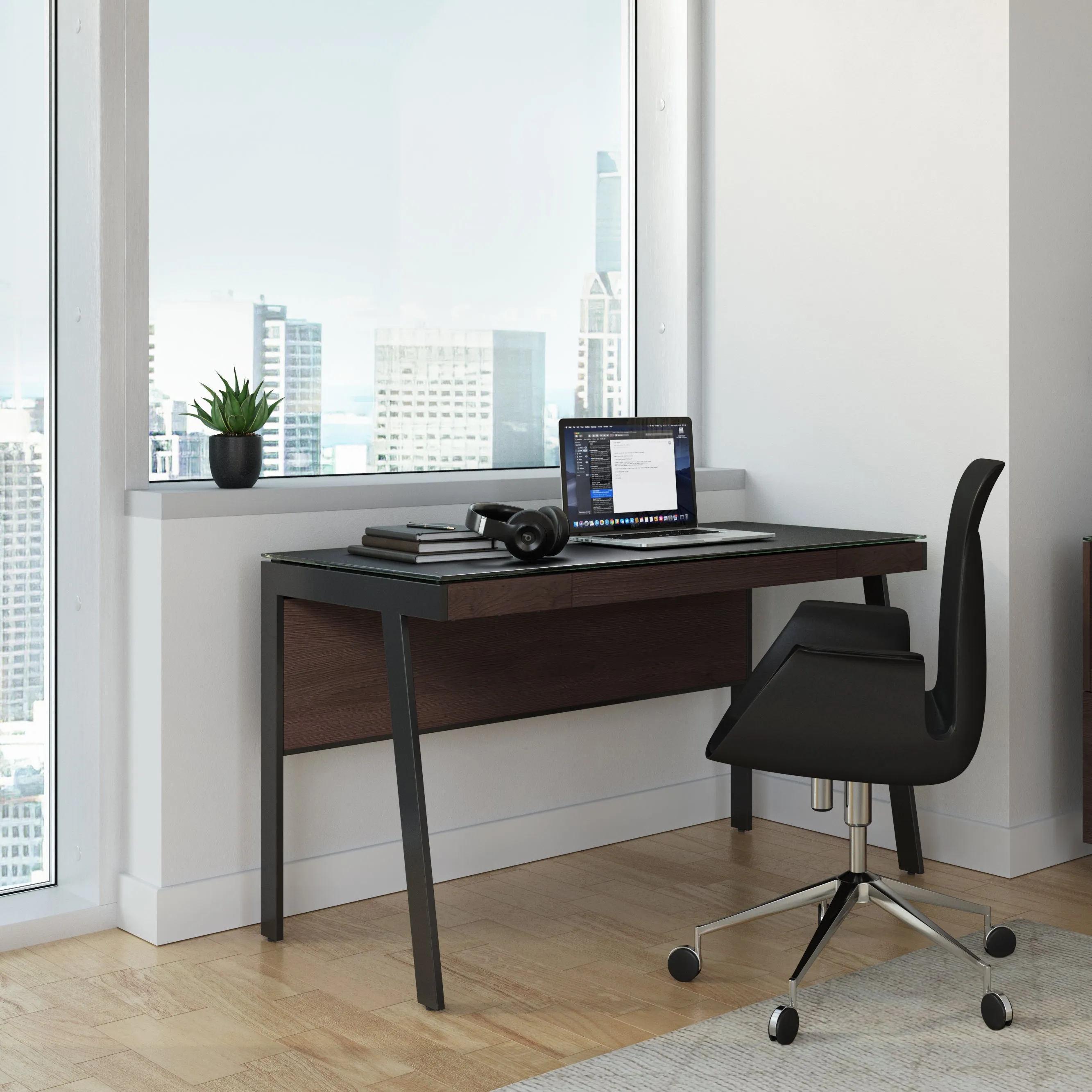 Sigma Compact Desk