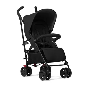 Silver Cross Pop Lightweight Stroller - Space