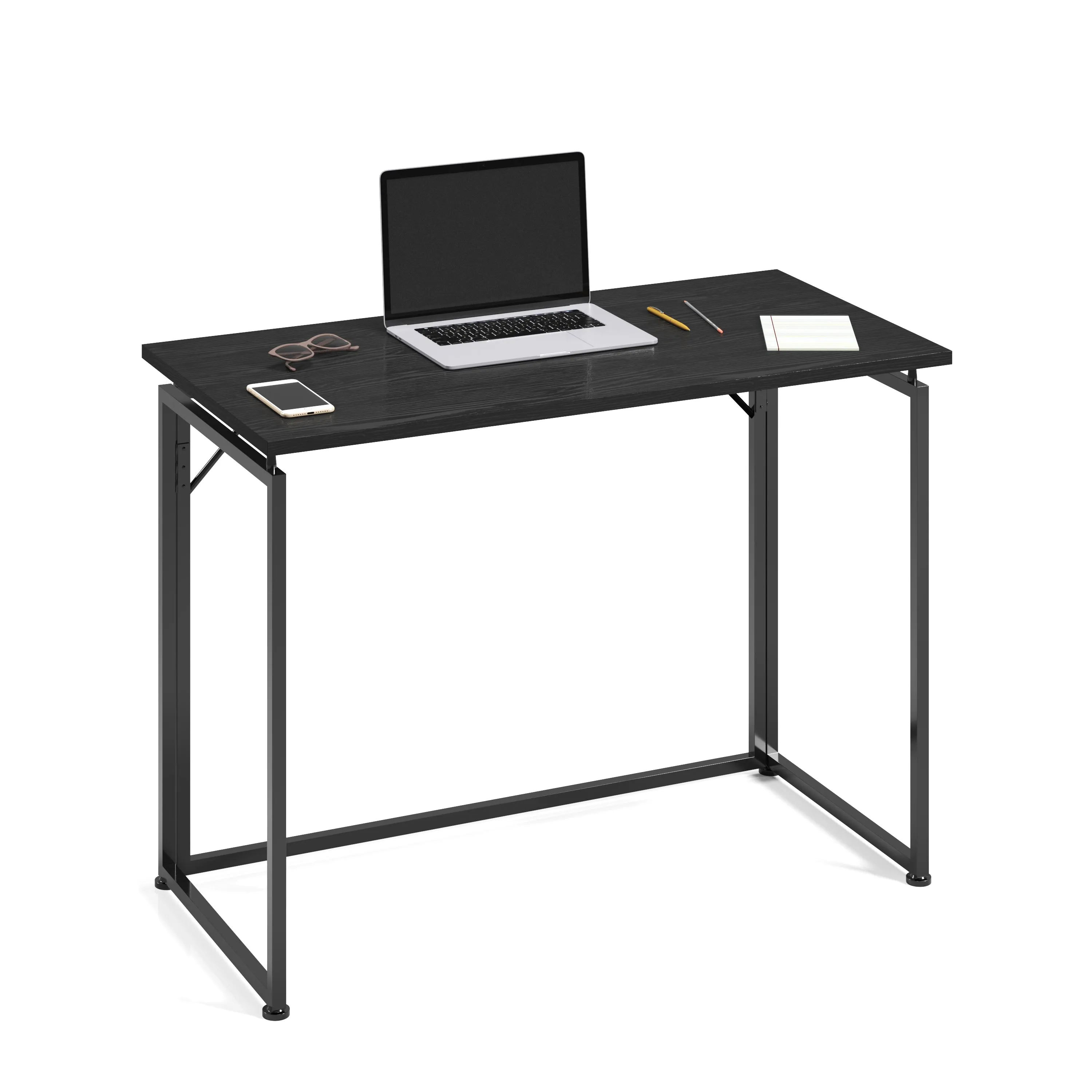 Space Saving Folding Desk