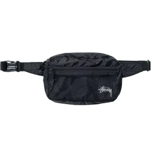 Stussy Lightweight Waist Bag