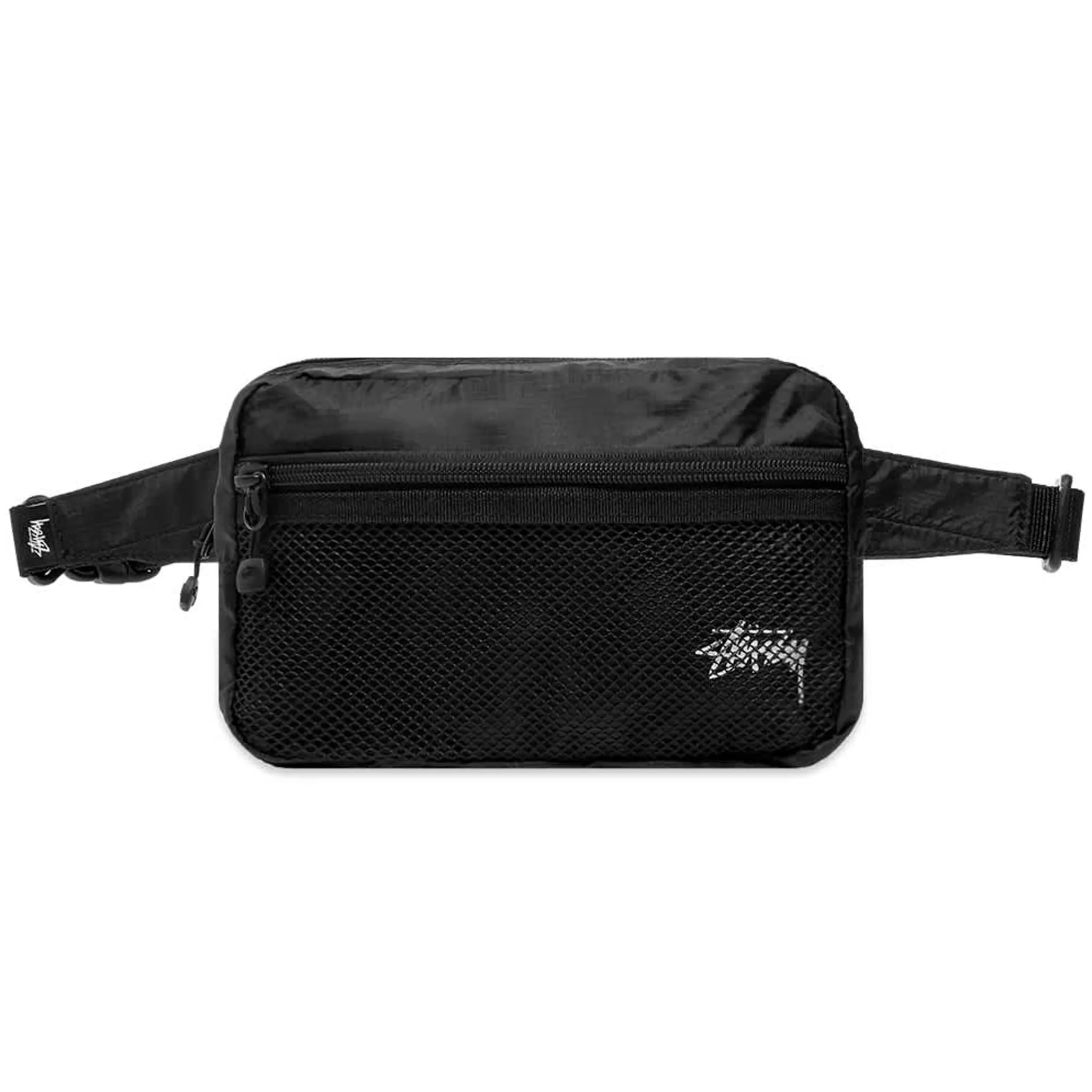 Stussy Lightweight Waist Bag