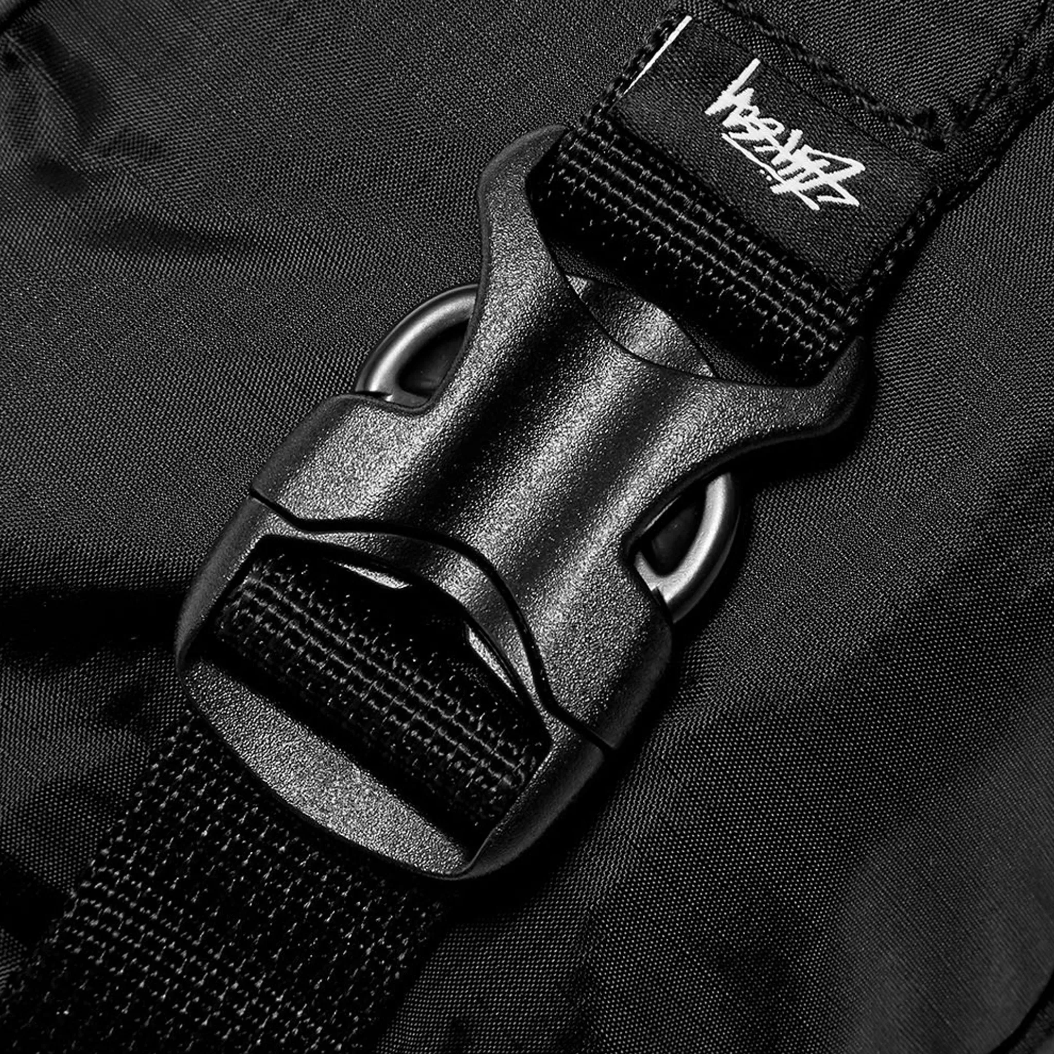 Stussy Lightweight Waist Bag