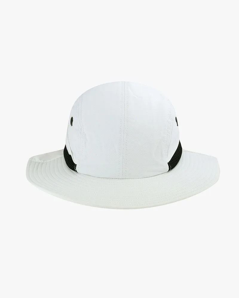 The Hat Depot - Outdoor Safari Hiking Fishing Sun Block Hat