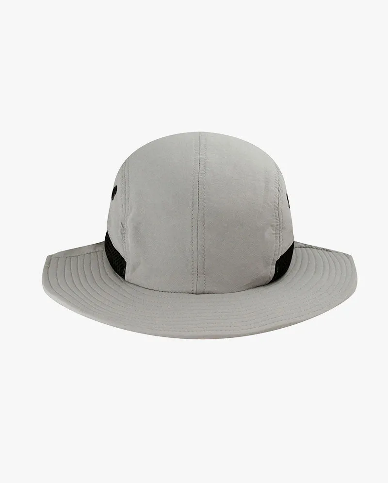 The Hat Depot - Outdoor Safari Hiking Fishing Sun Block Hat