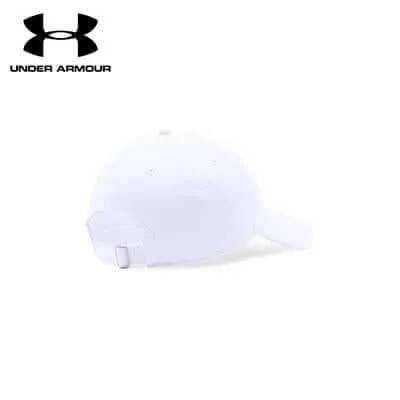 Under Armour Cap