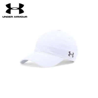 Under Armour Cap