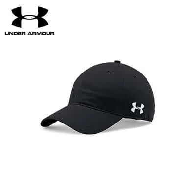 Under Armour Cap