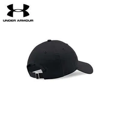 Under Armour Cap