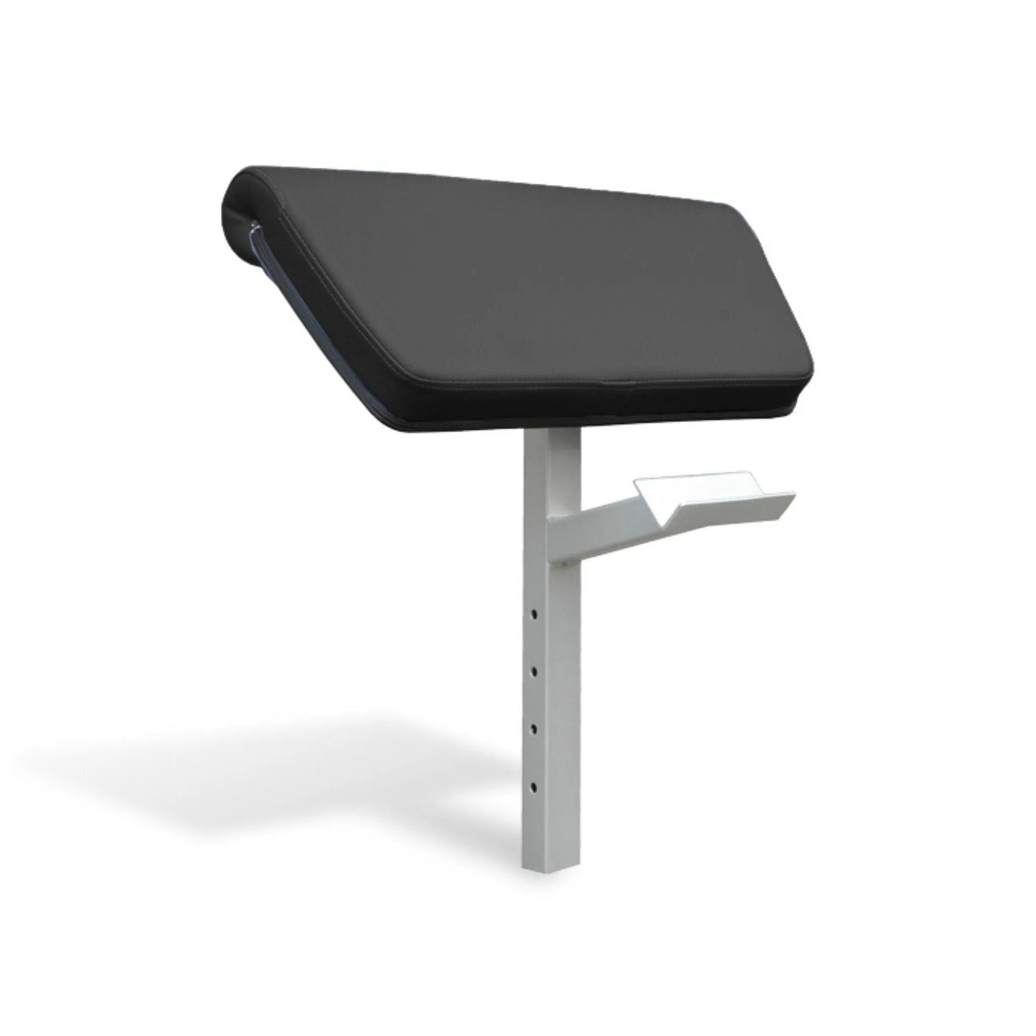 Vo3 Impulse Series - FID Bench