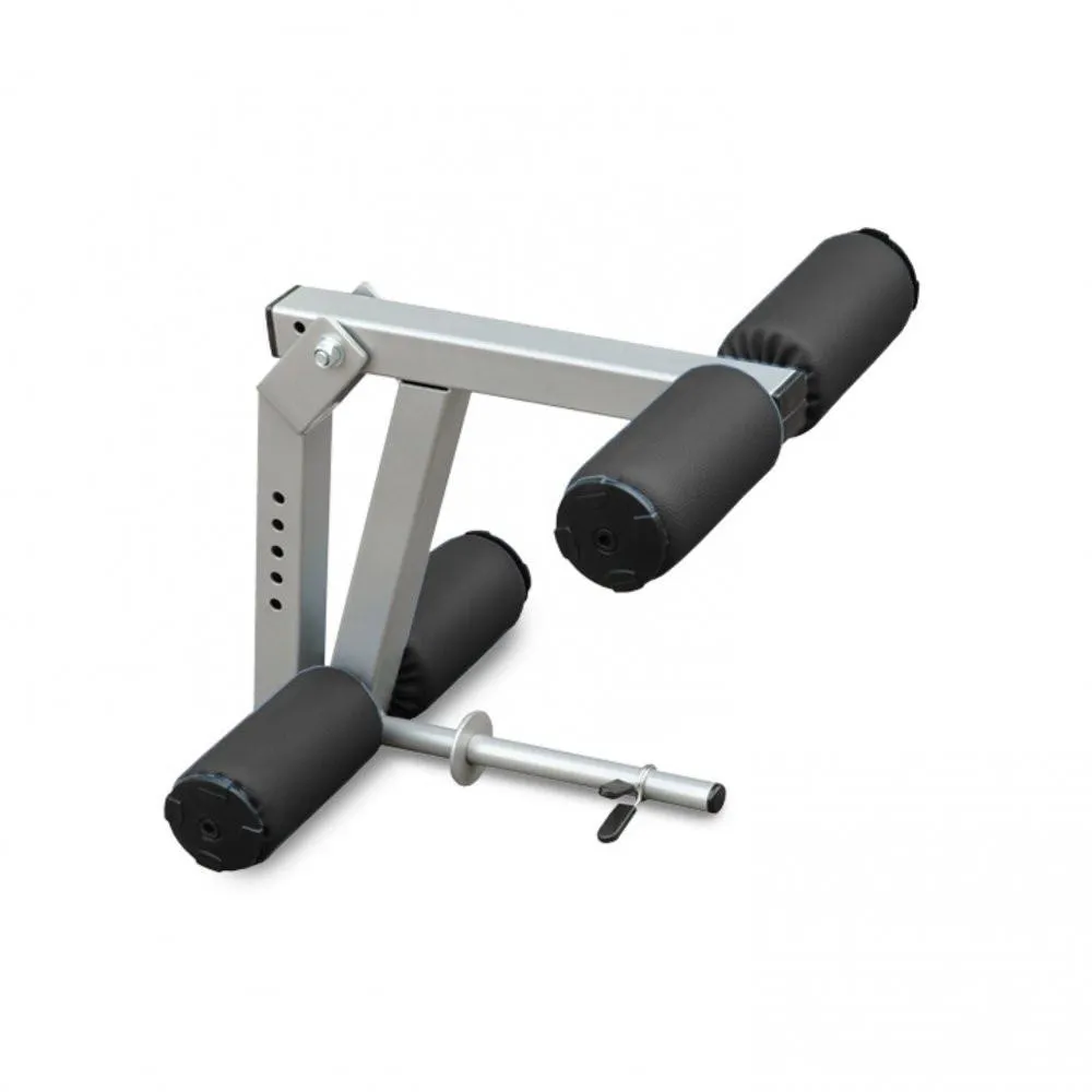 Vo3 Impulse Series - Olympic Bench