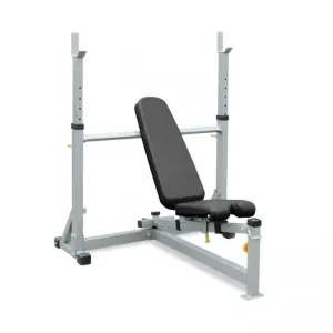 Vo3 Impulse Series - Olympic Bench