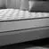 Weekender 7 Inch Innerspring Mattress