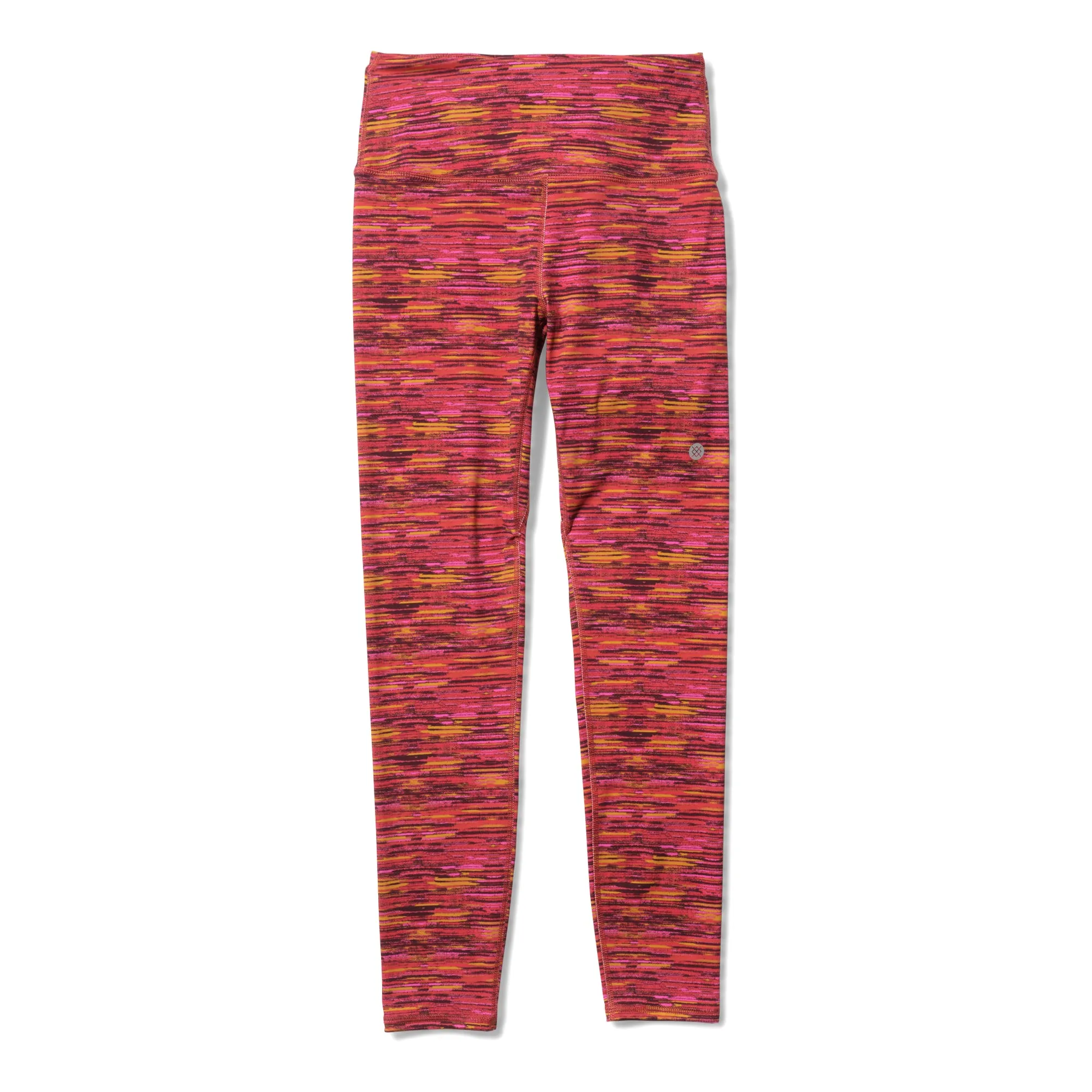 Womens' Happenings Leggings