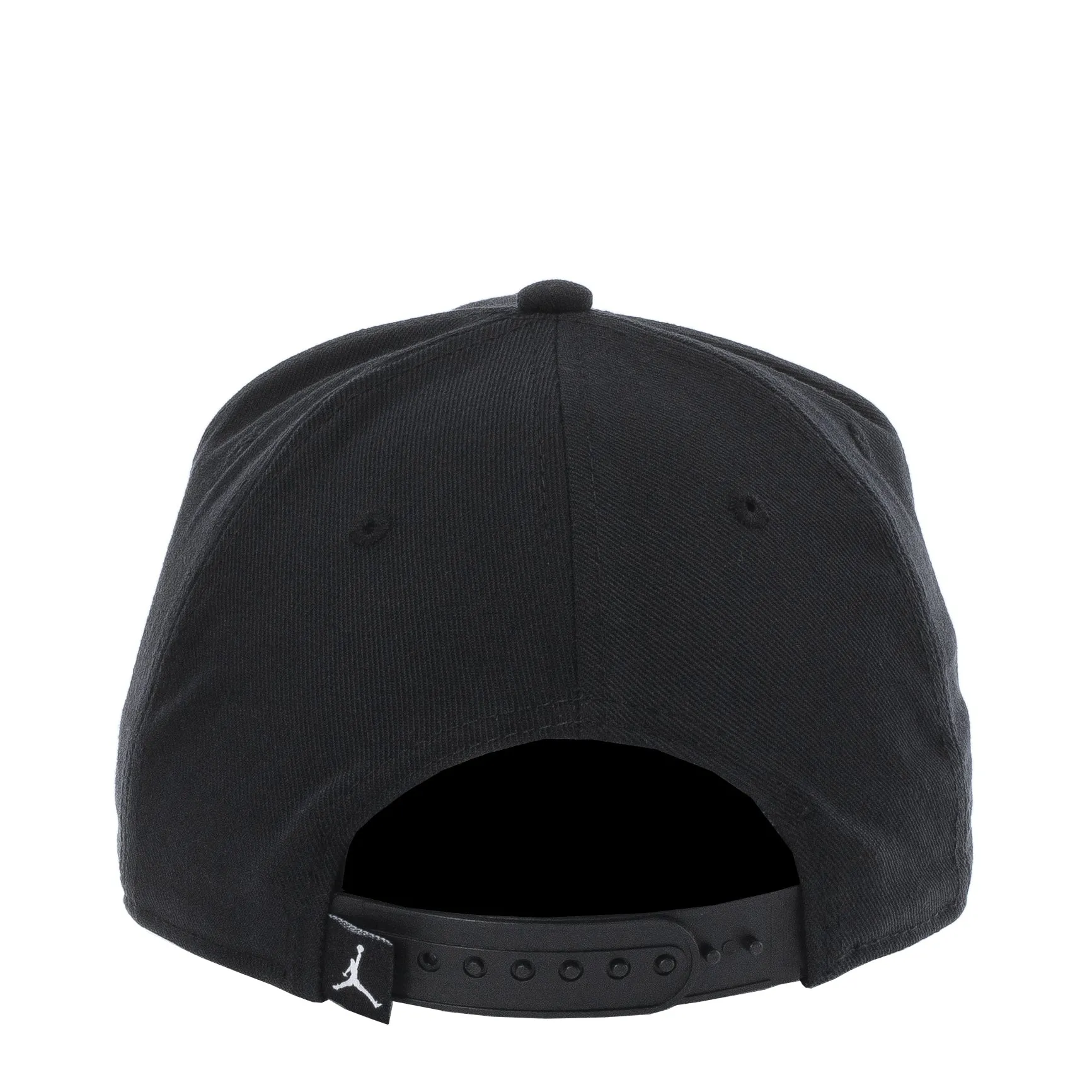 Youth Jumpman Air Snapback