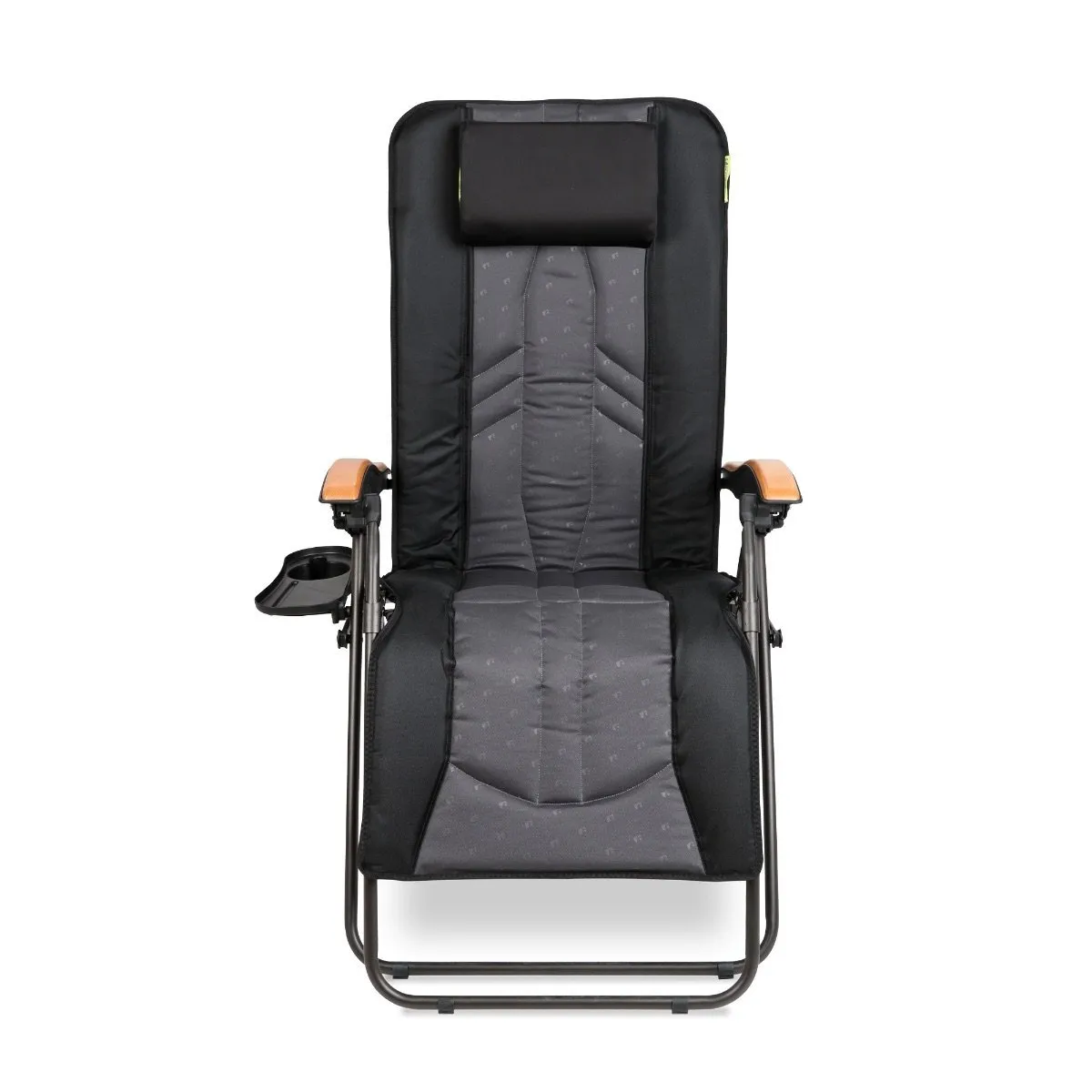 Zempire Halo Lounger