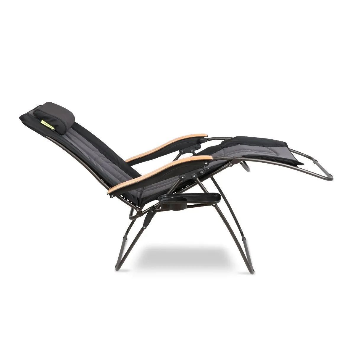 Zempire Halo Lounger