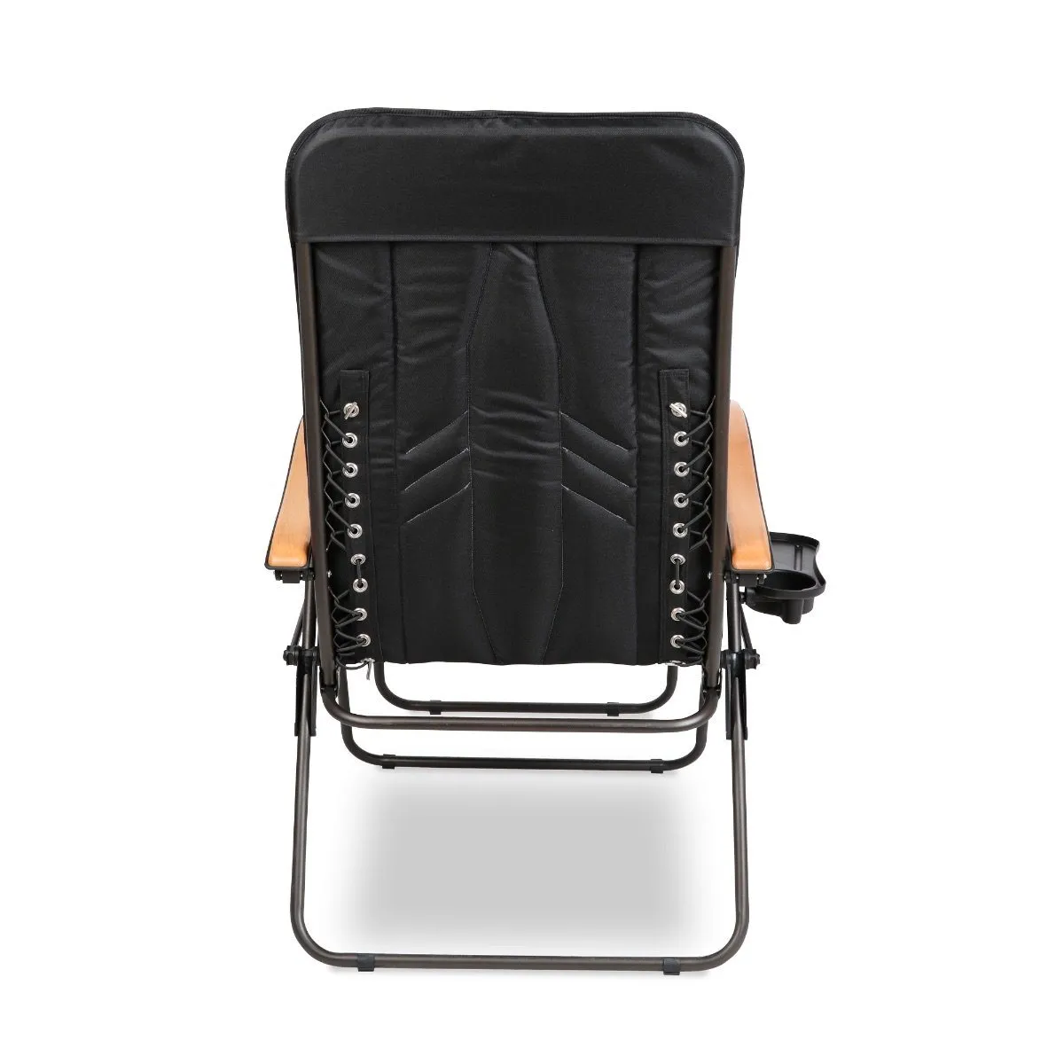 Zempire Halo Lounger