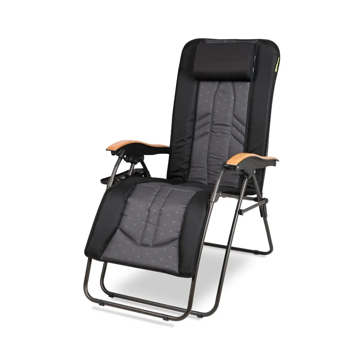 Zempire Halo Lounger